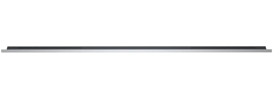 LG OLED55G6RLA, фото 5