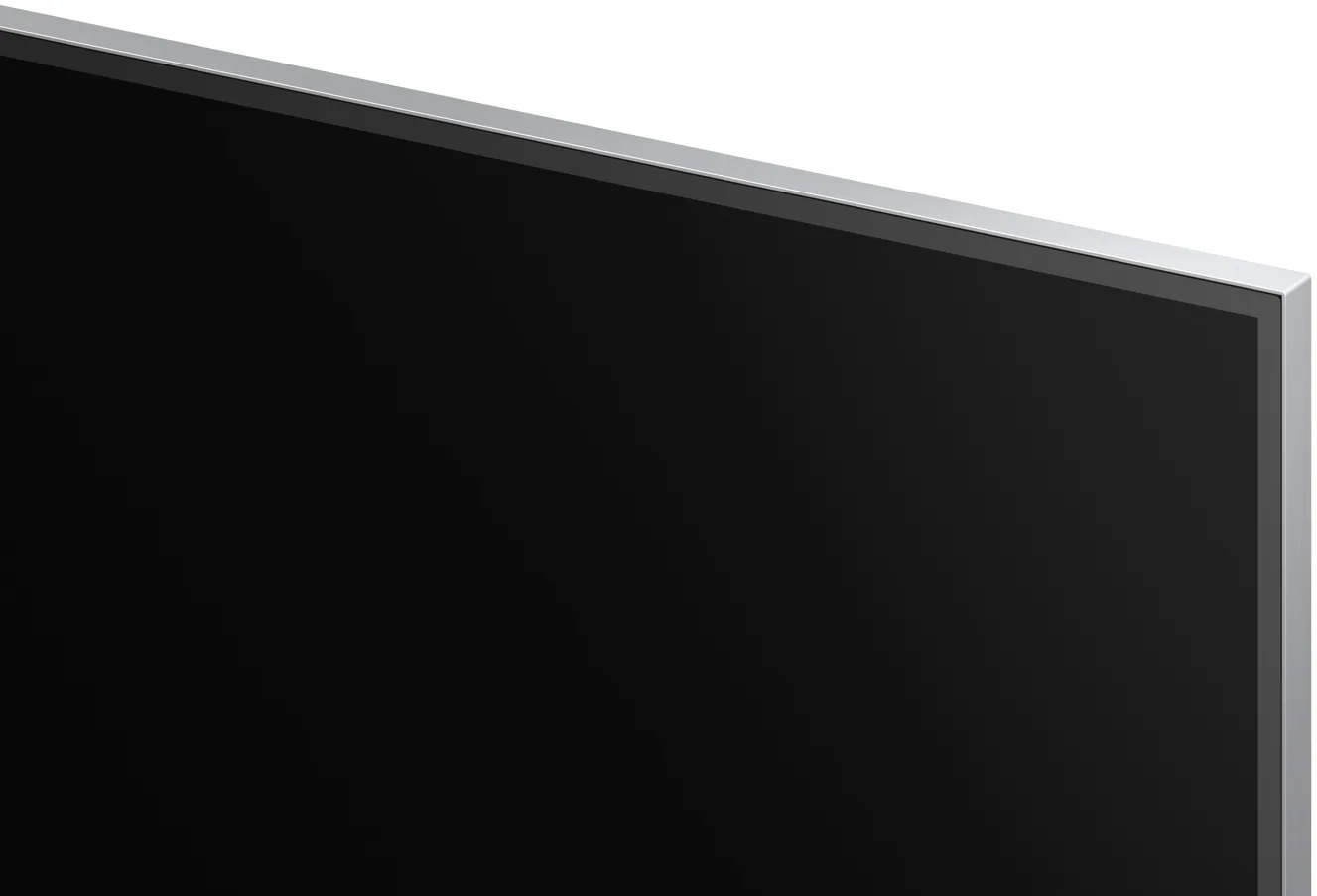 LG OLED55G6RLA, фото 7