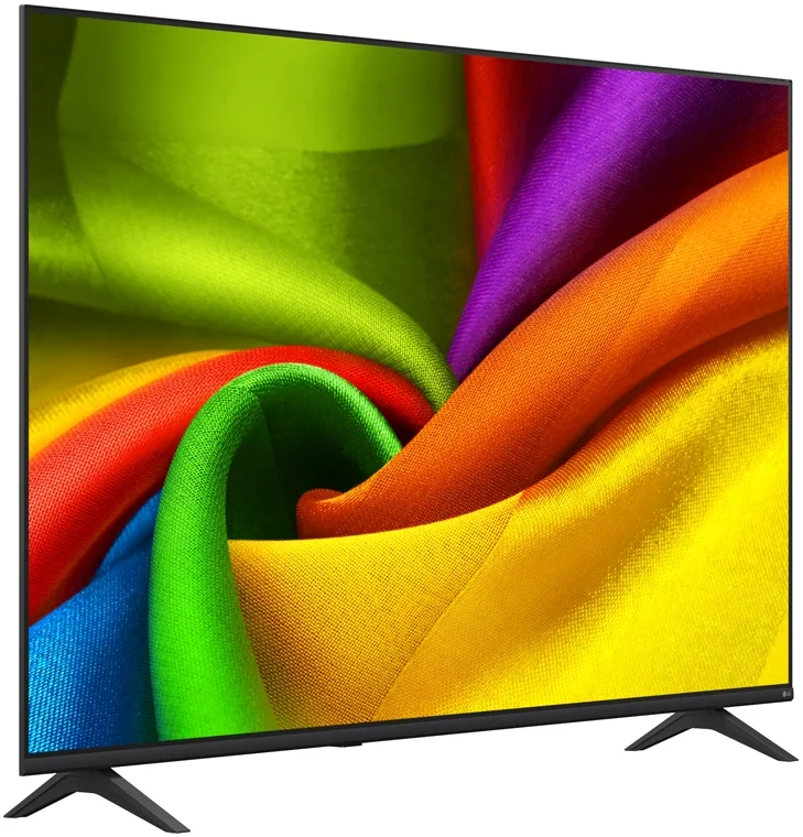 LG 65NU850B6LA, фото 2