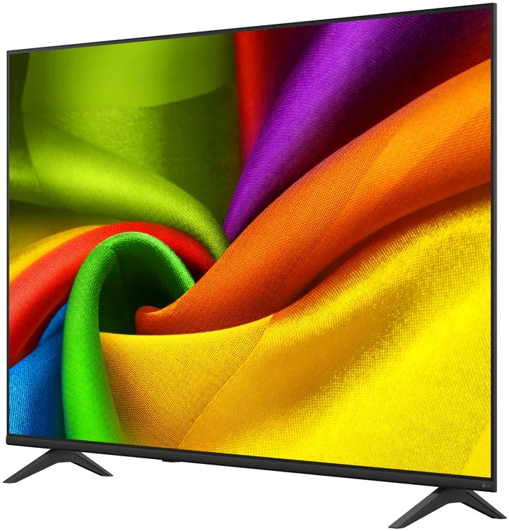 LG 65NU850B6LA, фото 3