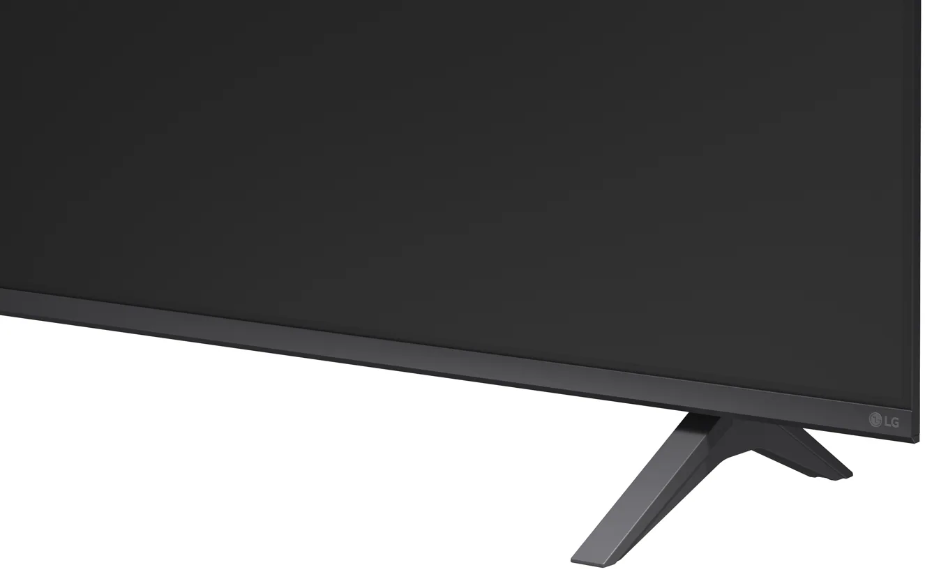 LG 65NU850B6LA, фото 12