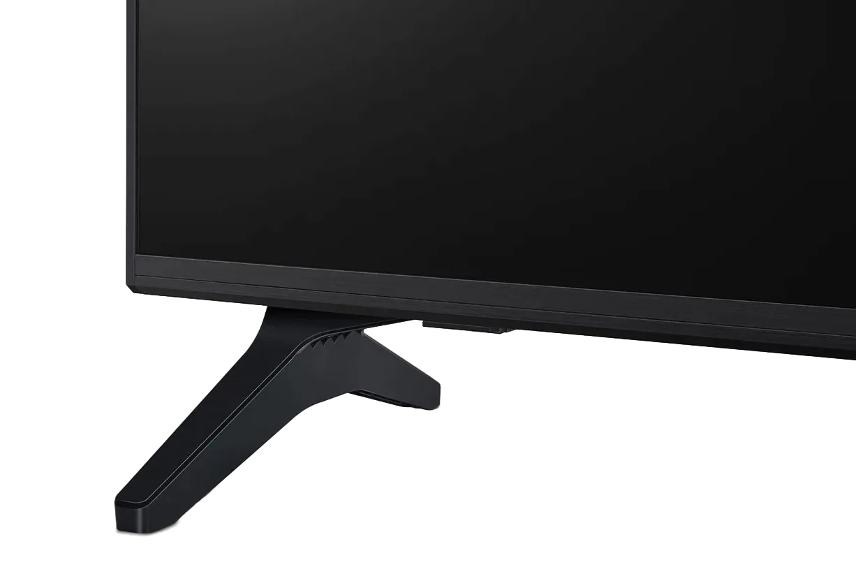LG 65QNED70A6A, фото 2