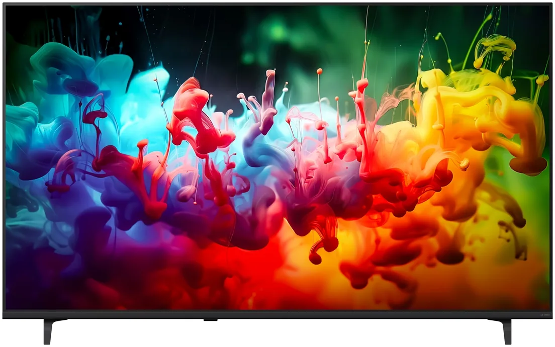 LG 65QNED72B6B