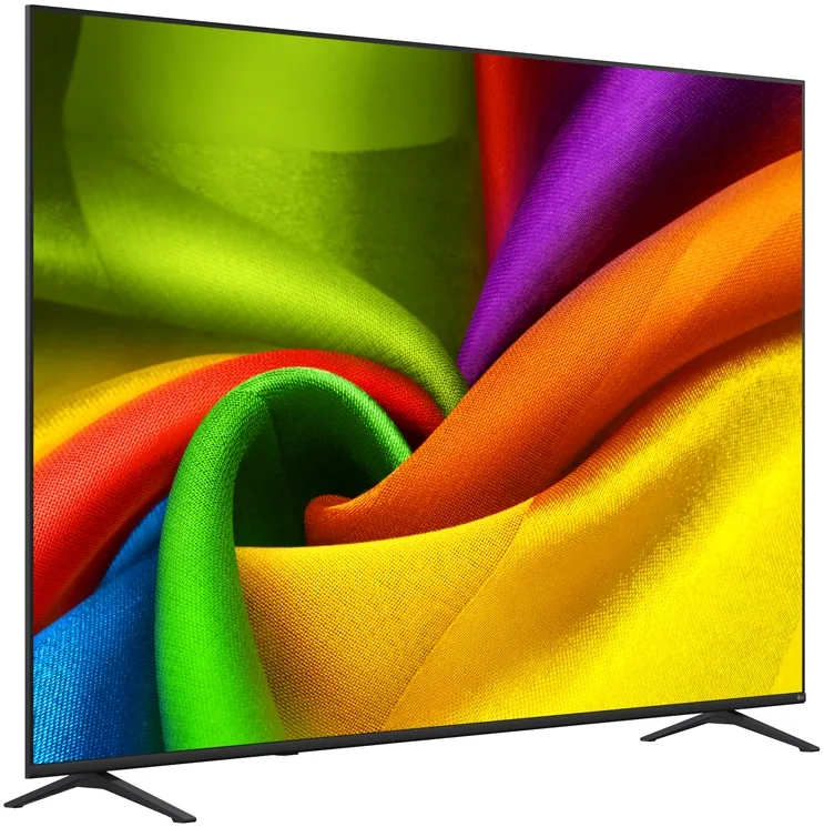 LG 85NU900B6LA, фото 2
