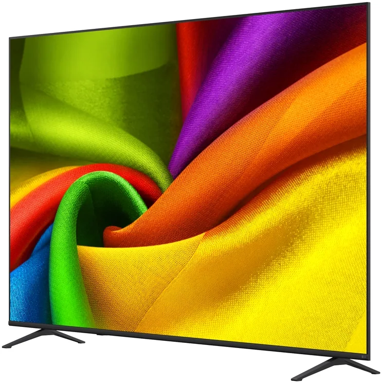 LG 85NU900B6LA, фото 3