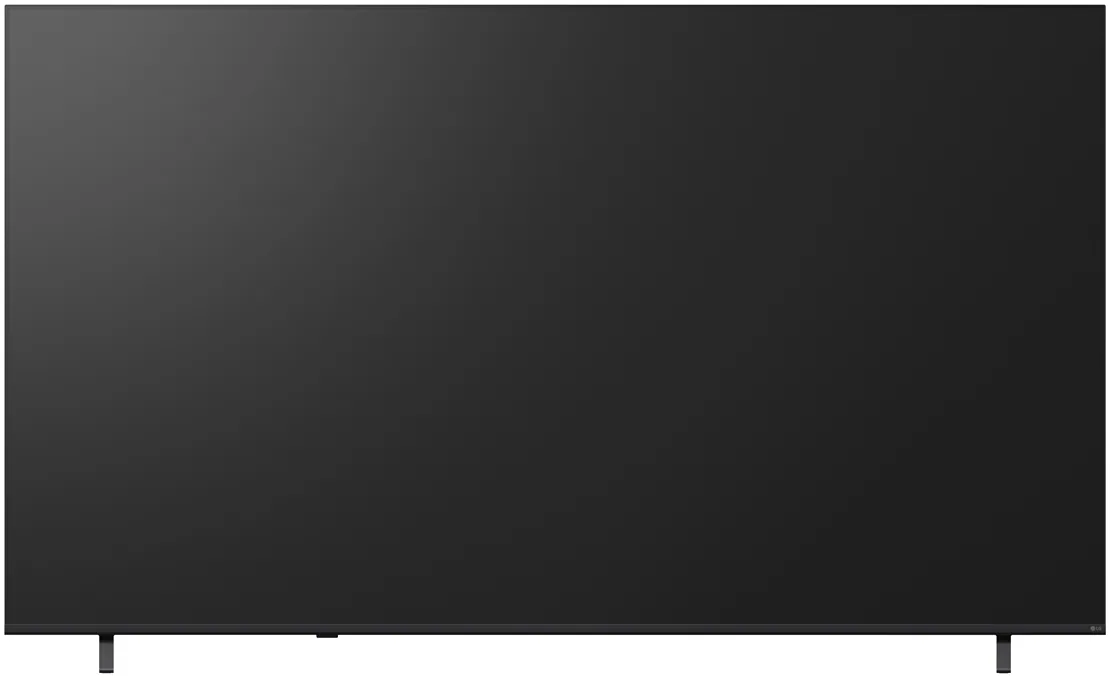 LG 85NU900B6LA, фото 7