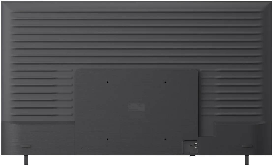 LG 85NU900B6LA, фото 8