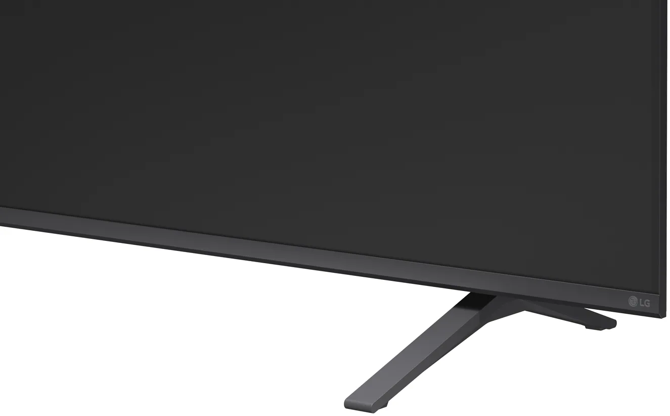 LG 85NU900B6LA, фото 12