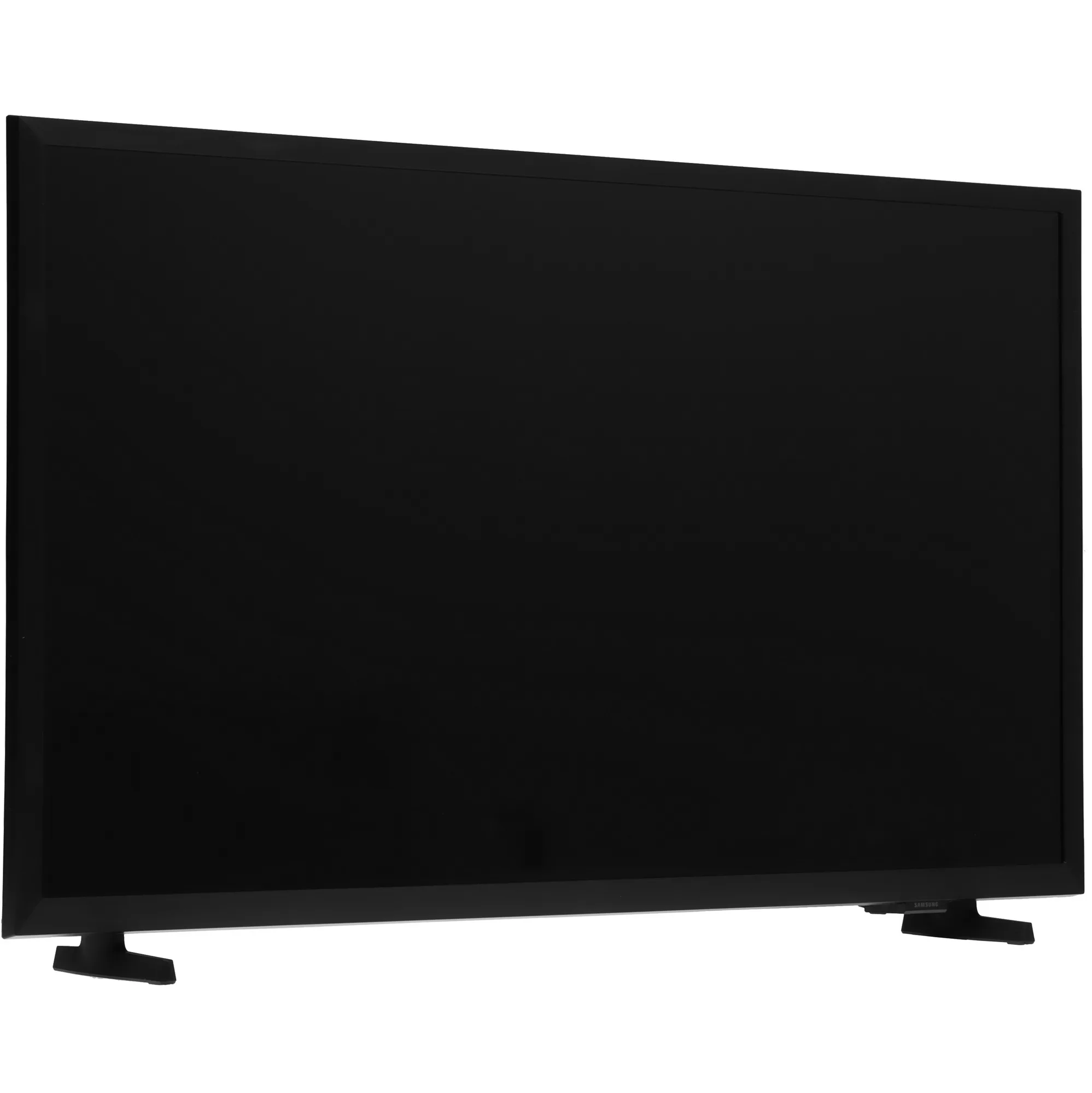 Samsung UE32H5000FUXRU, фото 3