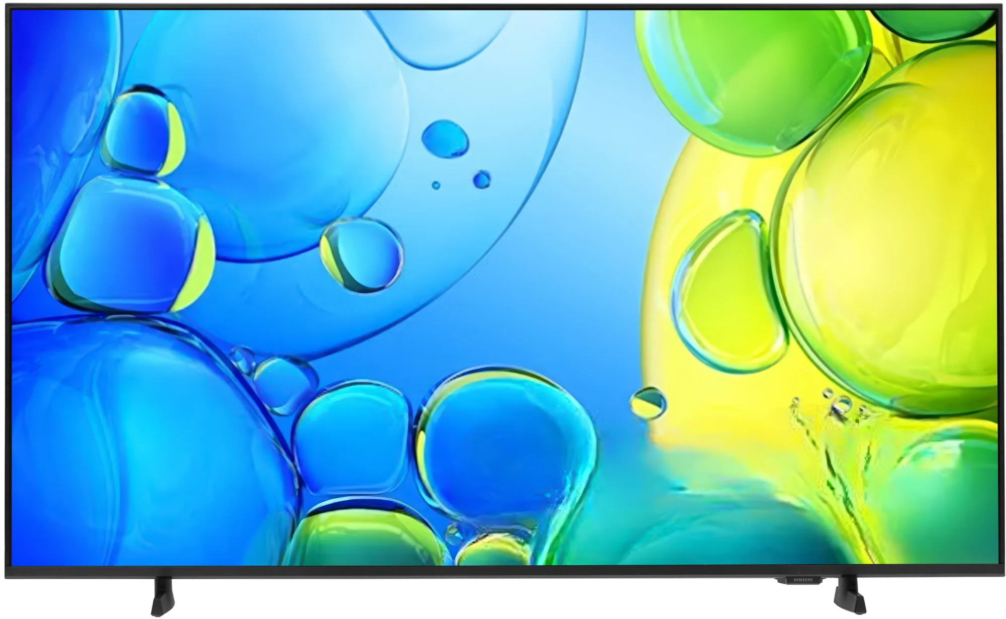 Samsung BE43FX-M