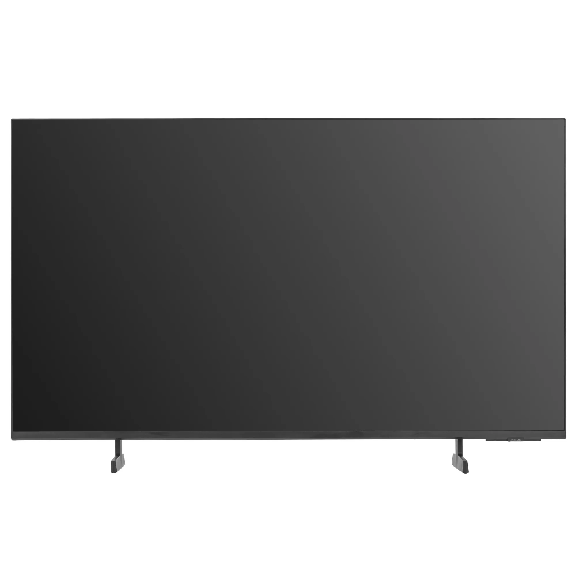 Samsung UE43M1EHAUXPY, фото 2