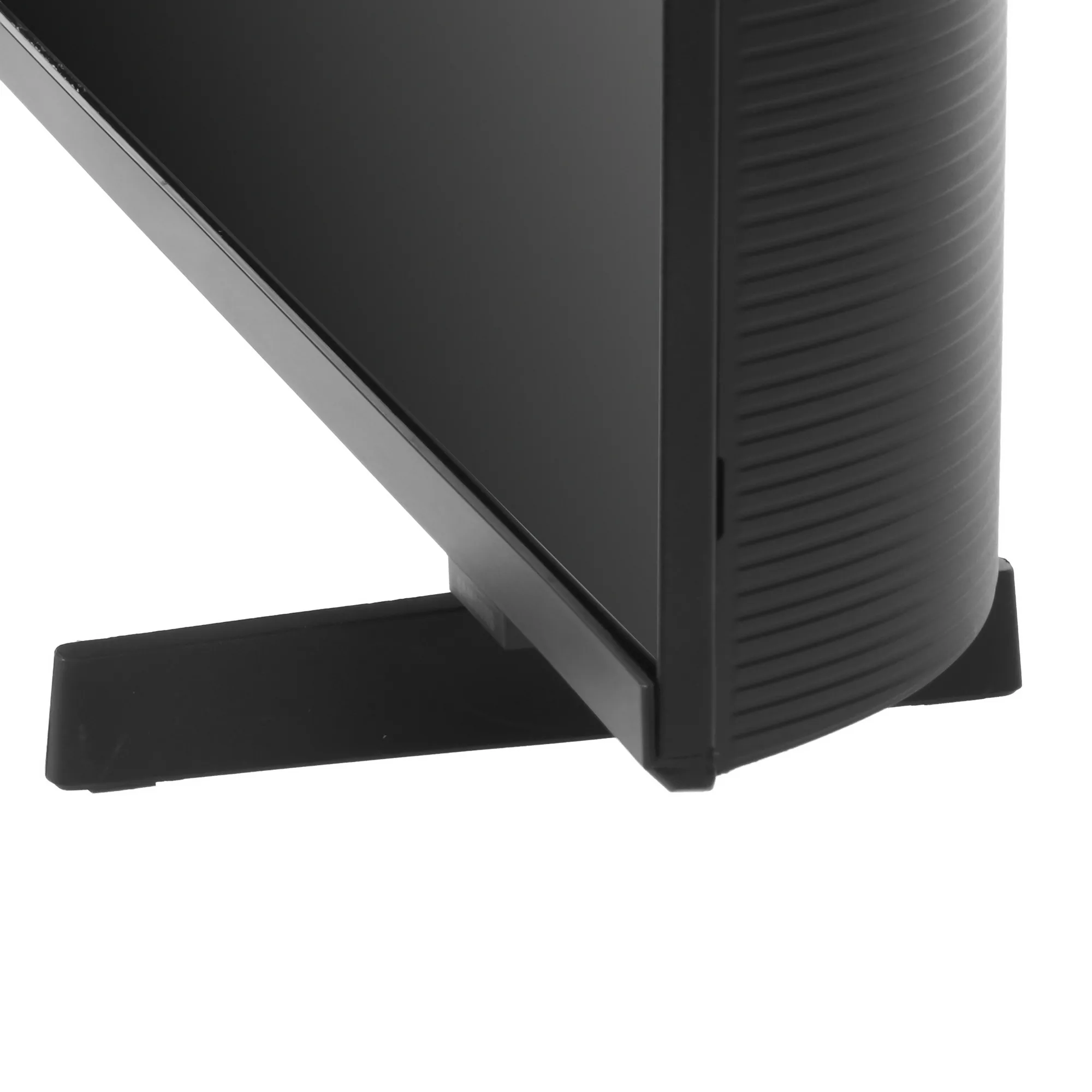 Samsung UE43M1EHAUXPY, фото 4