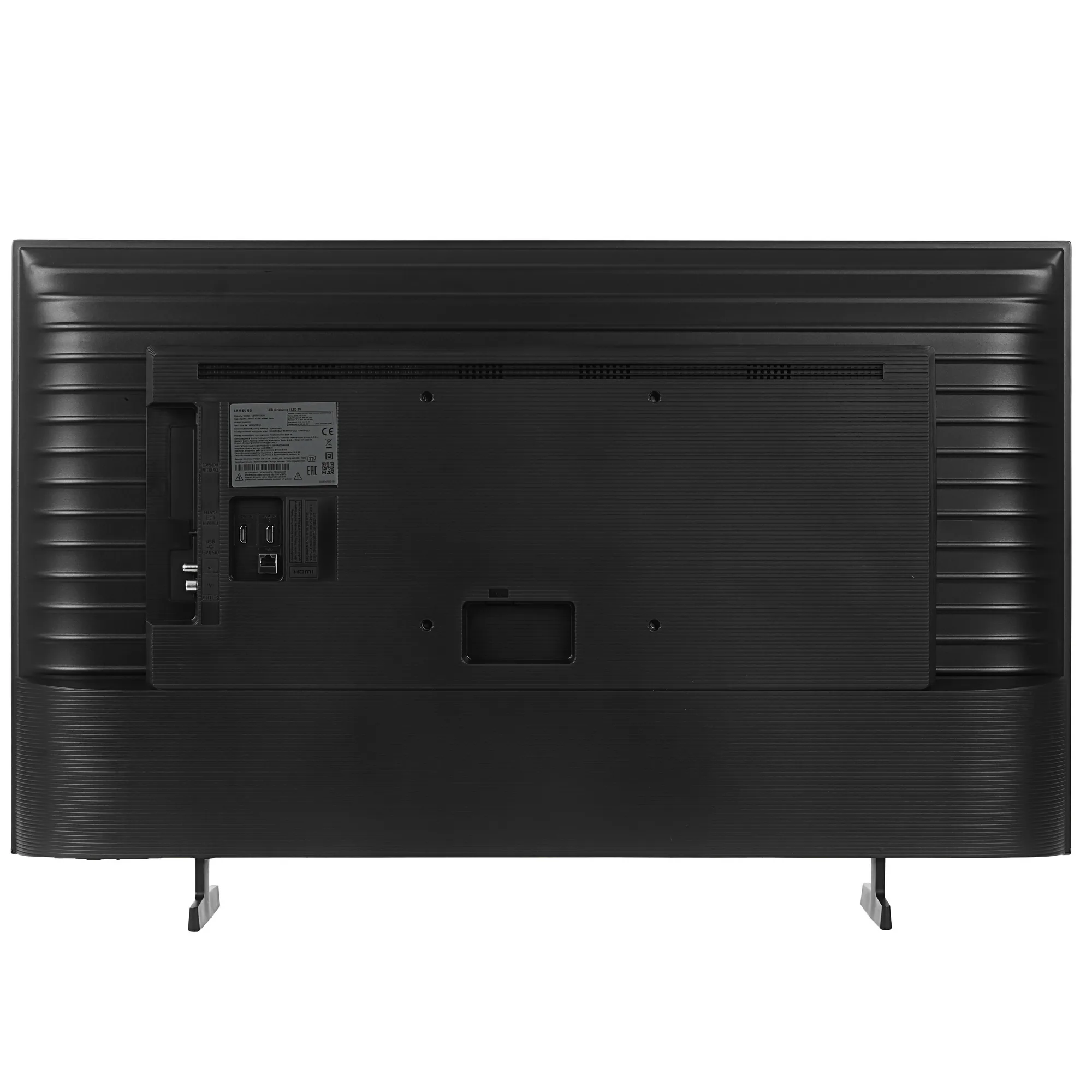 Samsung UE43M1EHAUXPY, фото 9