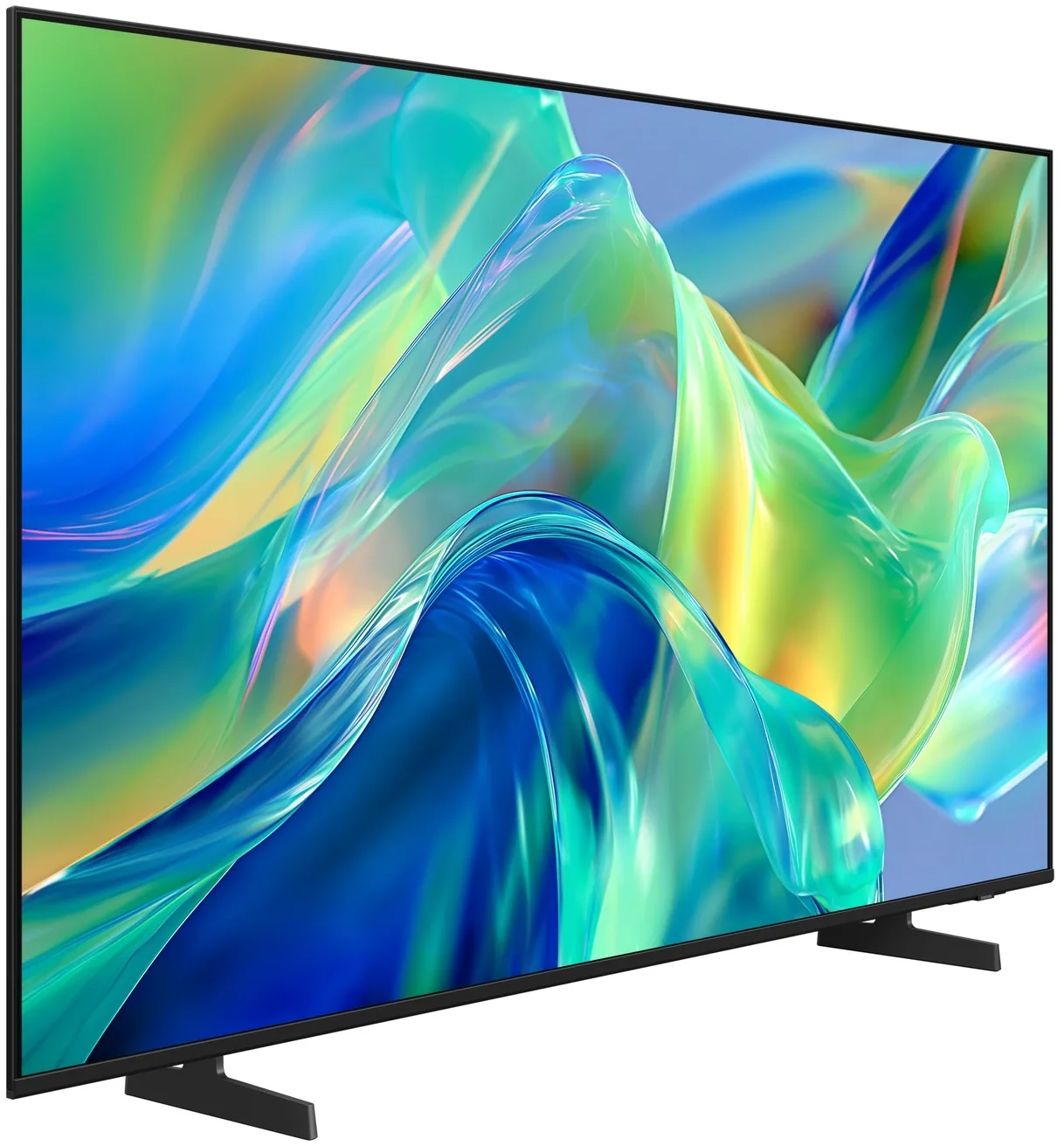 Samsung UE43M1EHAUXPY, фото 14