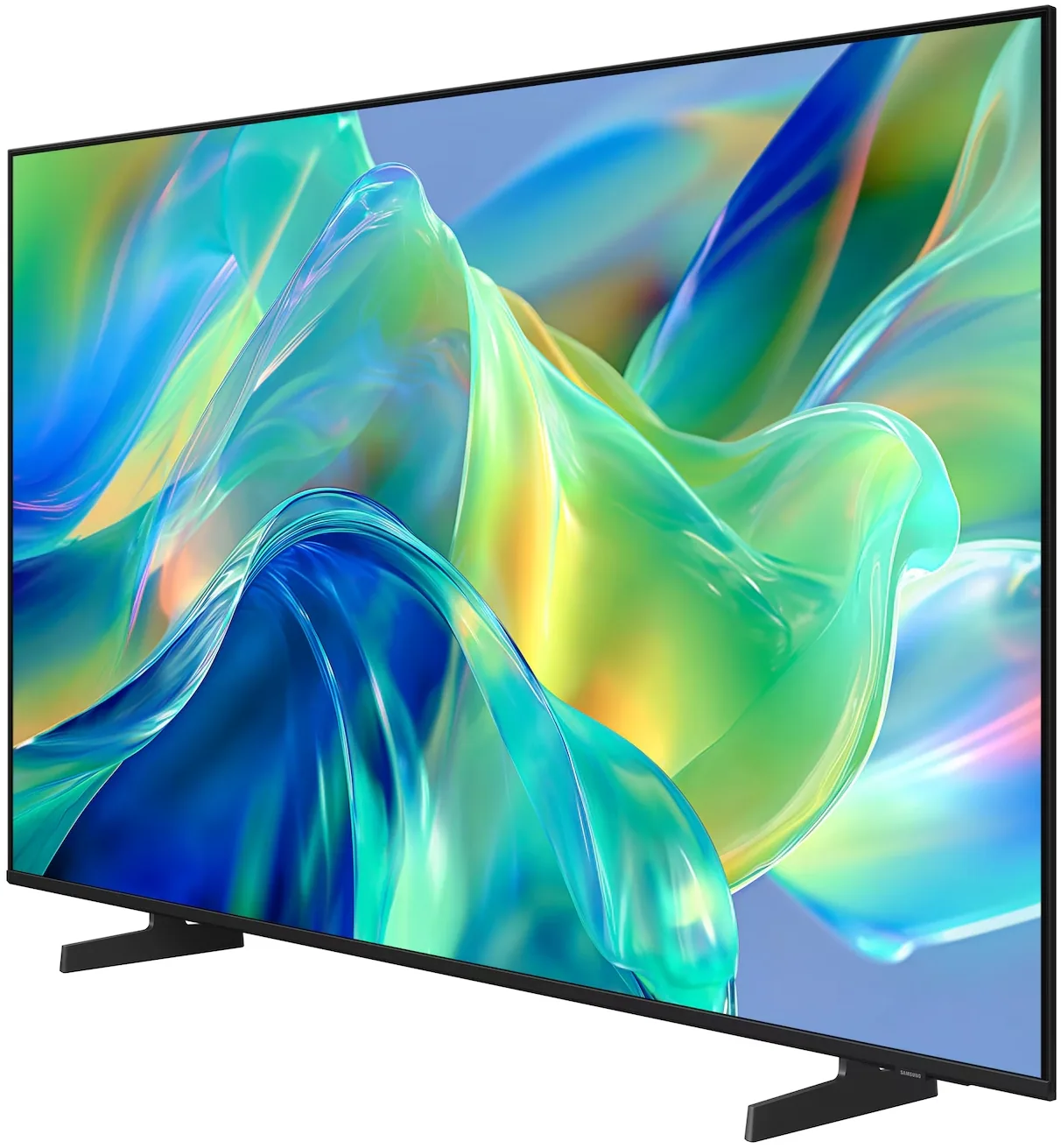 Samsung UE43M1EHAUXPY, фото 15
