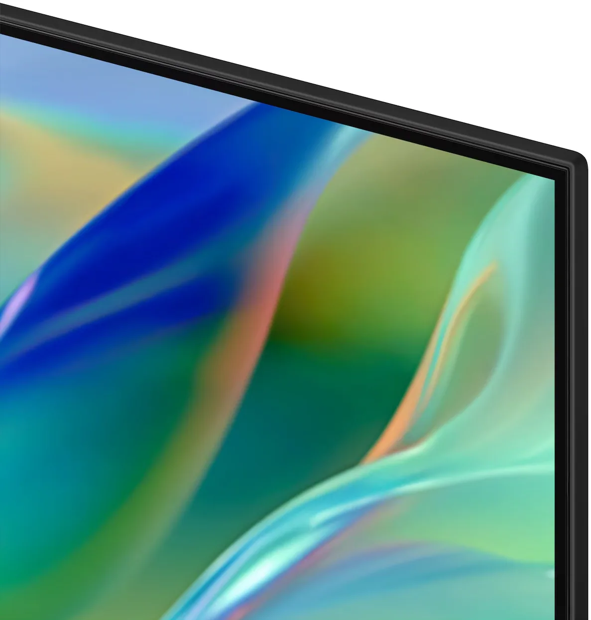 Samsung UE43M1EHAUXPY, фото 16