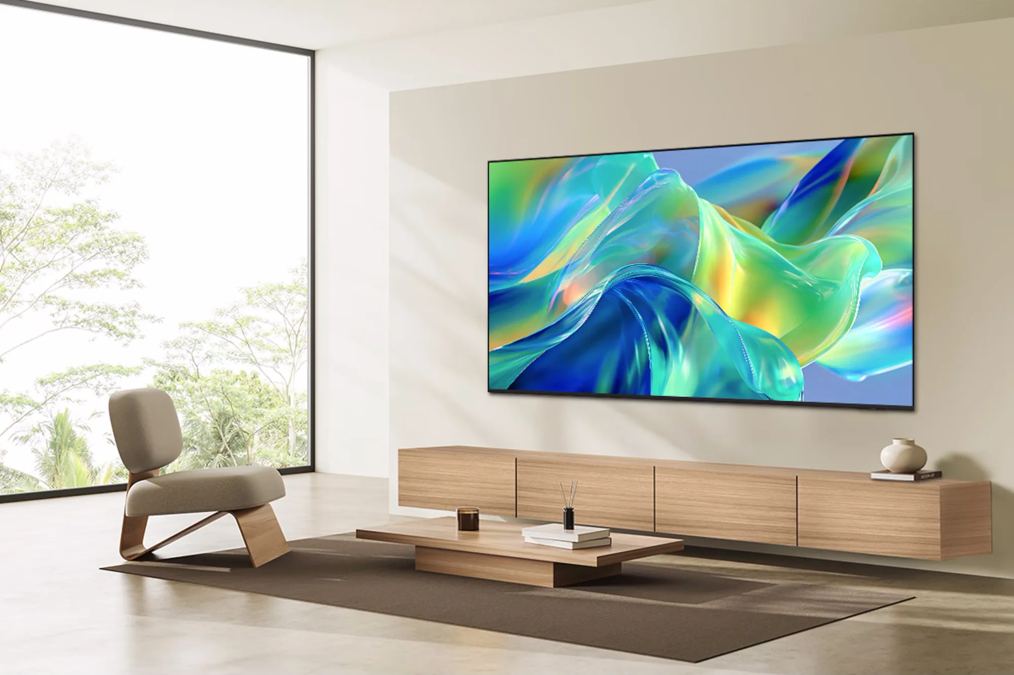 Samsung UE43M1EHAUXPY, фото 19