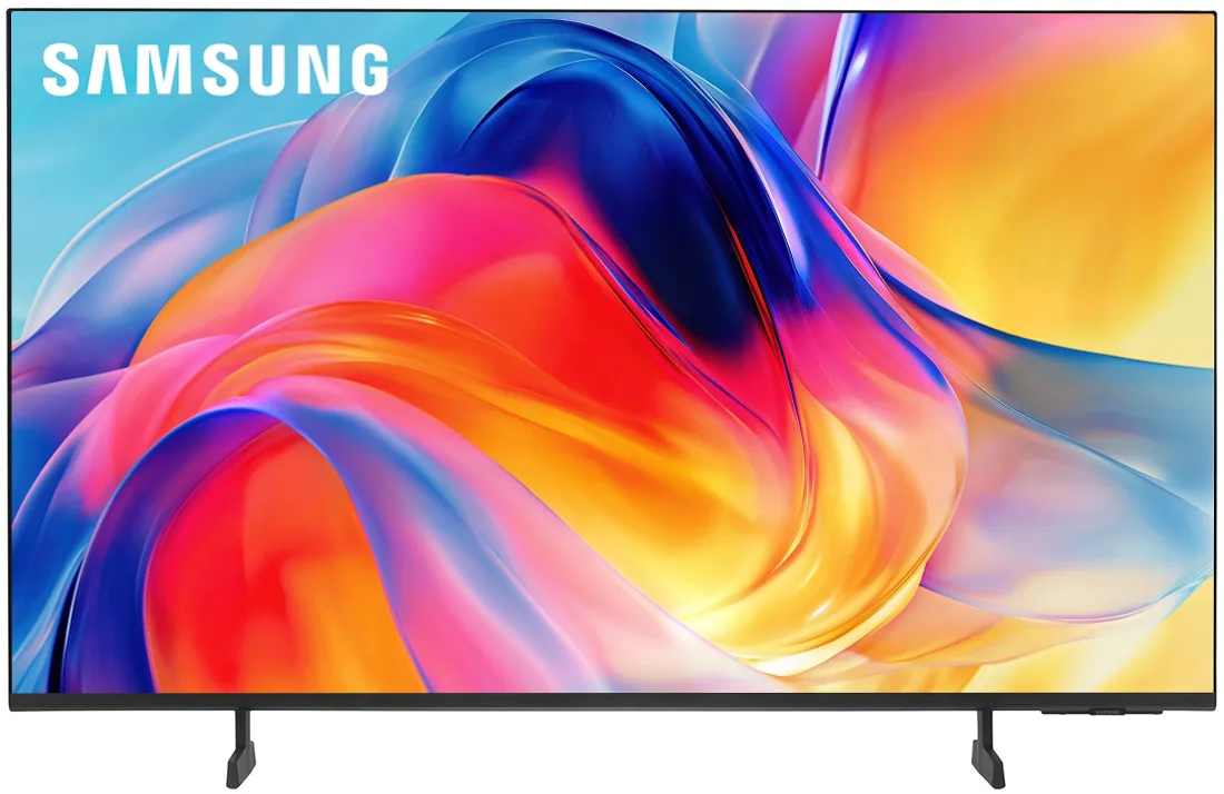Samsung UE43M70HAUXPY