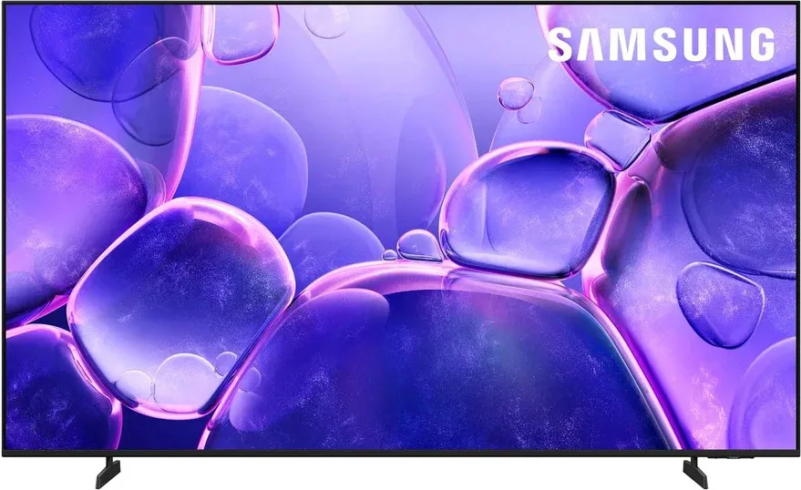Samsung UE50U8000FUXRU