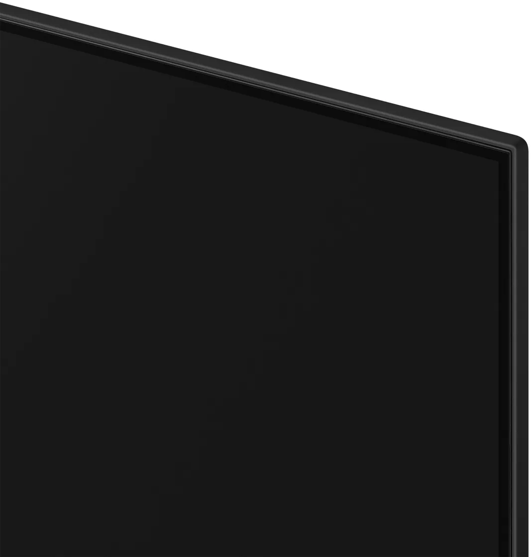 Samsung UE55M80HAUXPY, фото 6