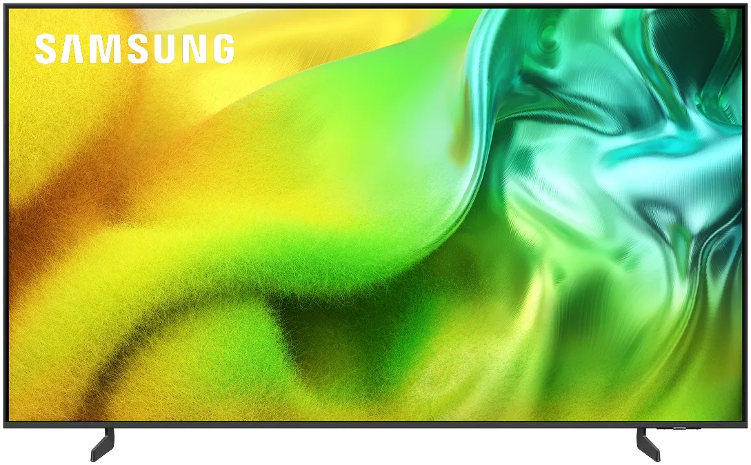 Samsung QE65QN1EHAUXPY