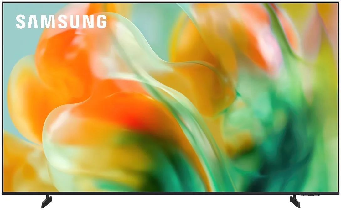 Samsung UE65M80HAUXPY