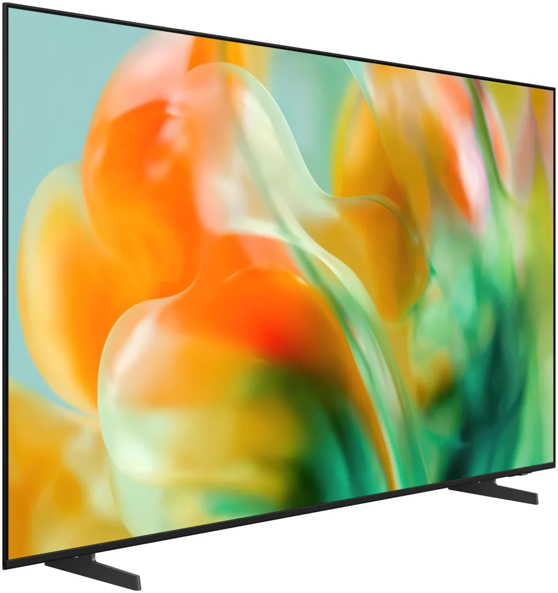 Samsung UE65M80HAUXPY, фото 2