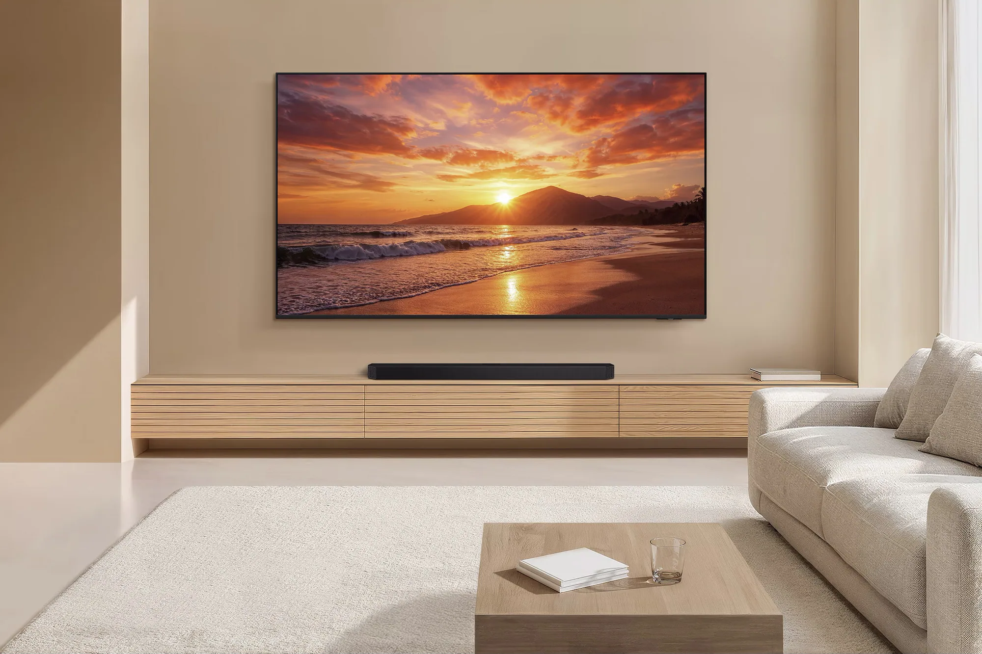 Samsung UE65U7000HUXPY, фото 9