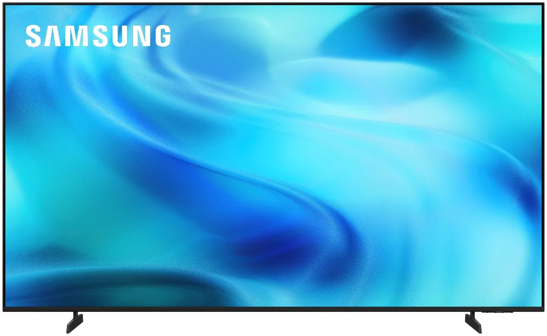 Samsung UE65U8000HUXPY