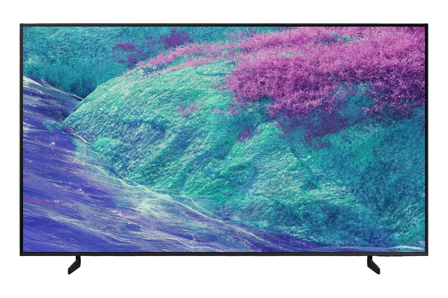 Samsung QE75QN1EFAUXRU