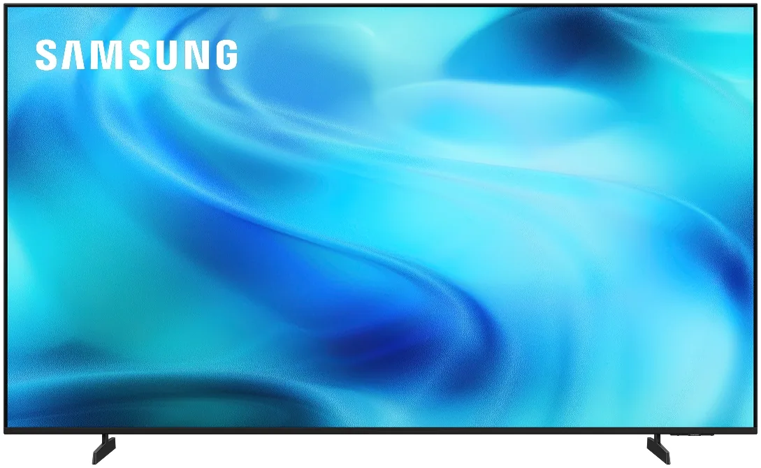Samsung UE85U7000HUXPY