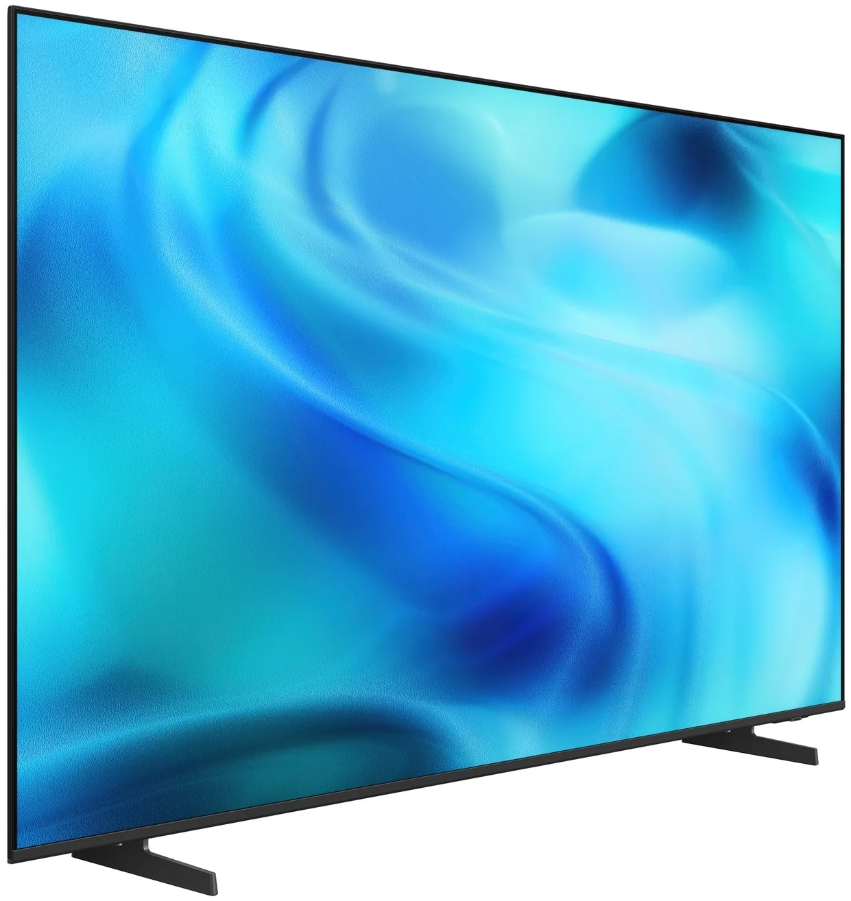 Samsung UE85U7000HUXPY, фото 2