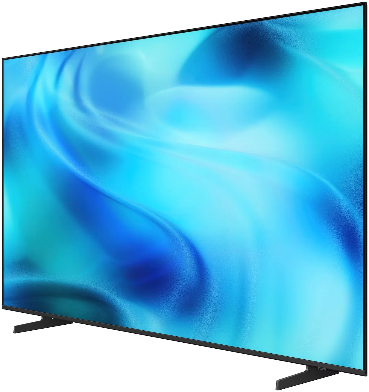 Samsung UE85U7000HUXPY, фото 3