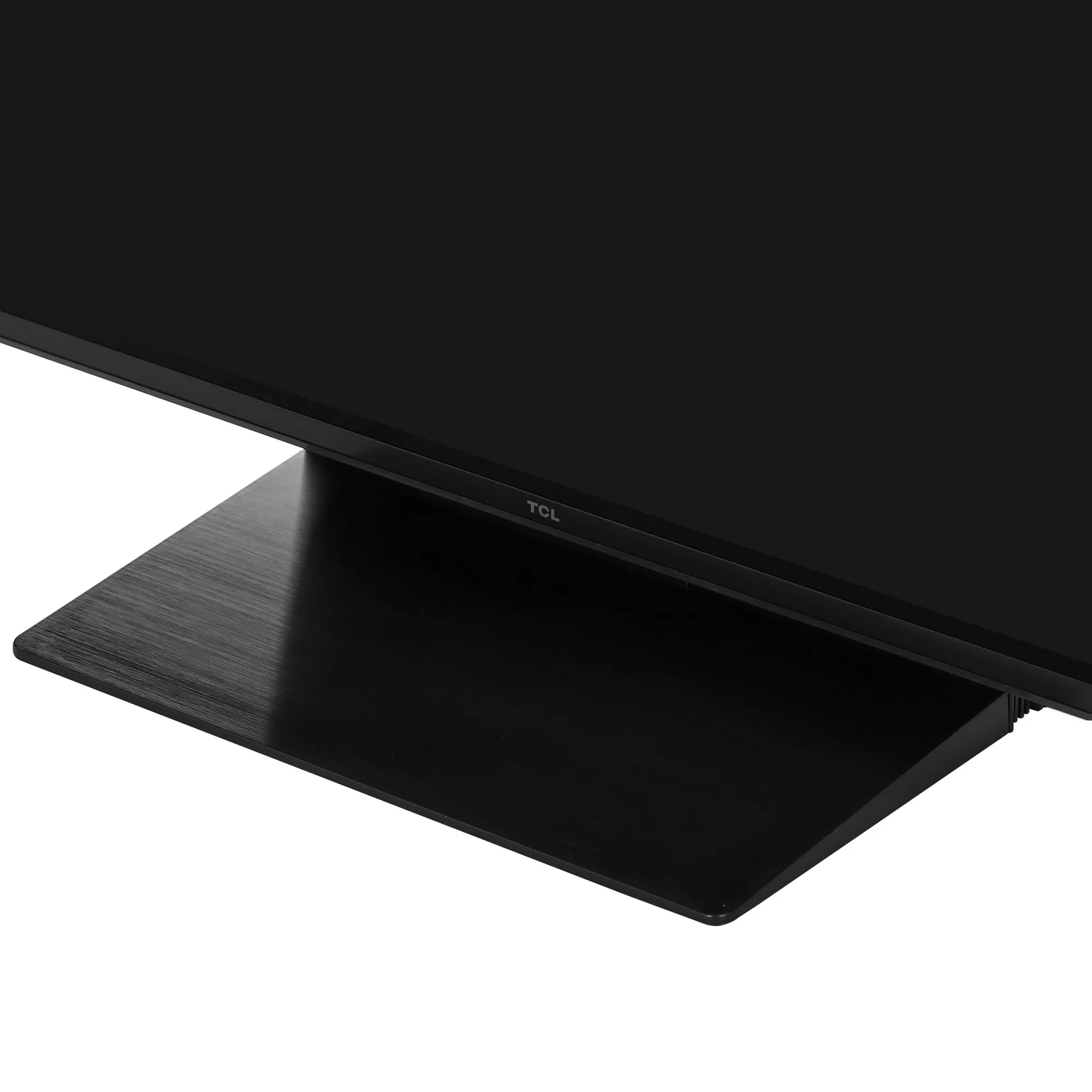 TCL 55C7K, фото 4