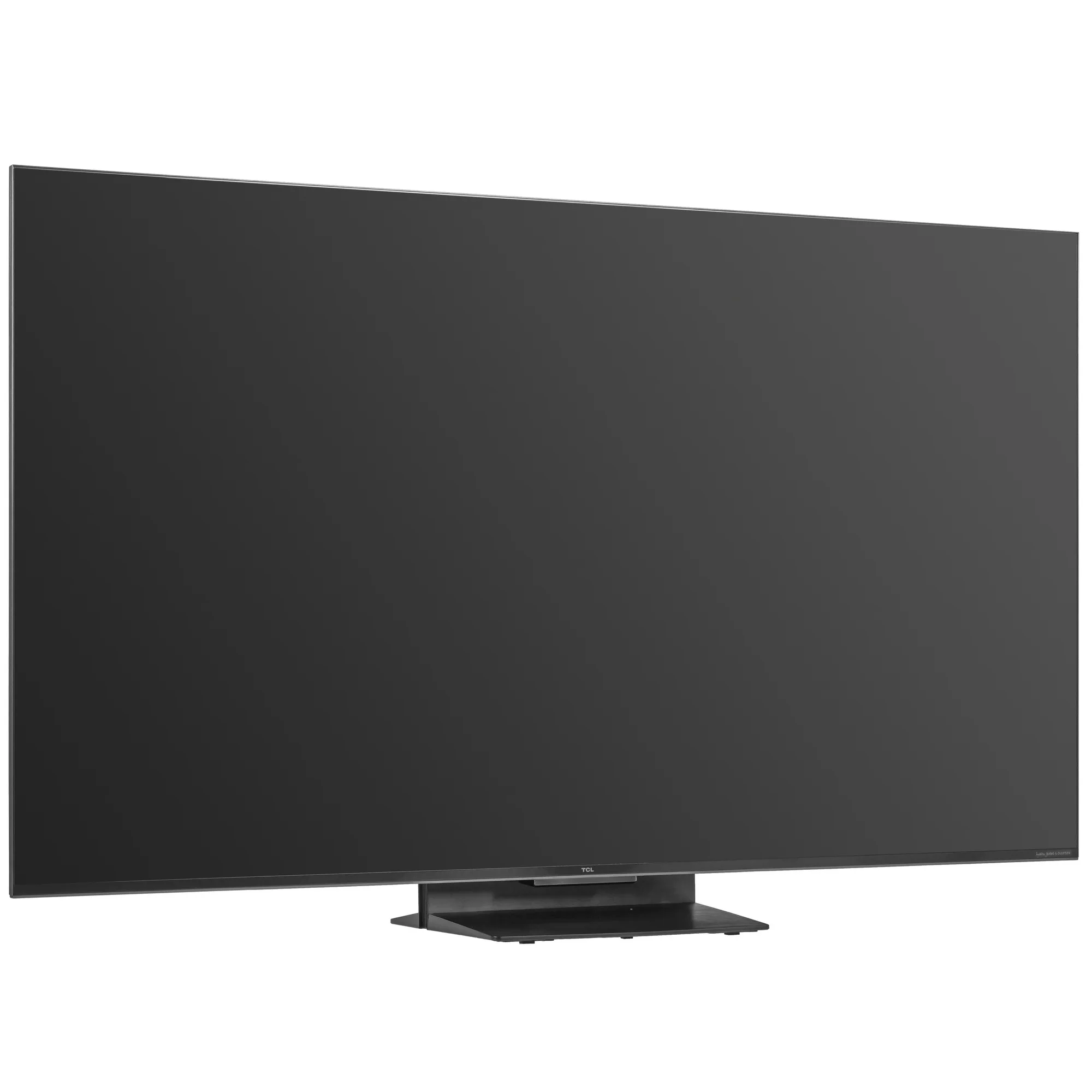 TCL 55C7L, фото 3