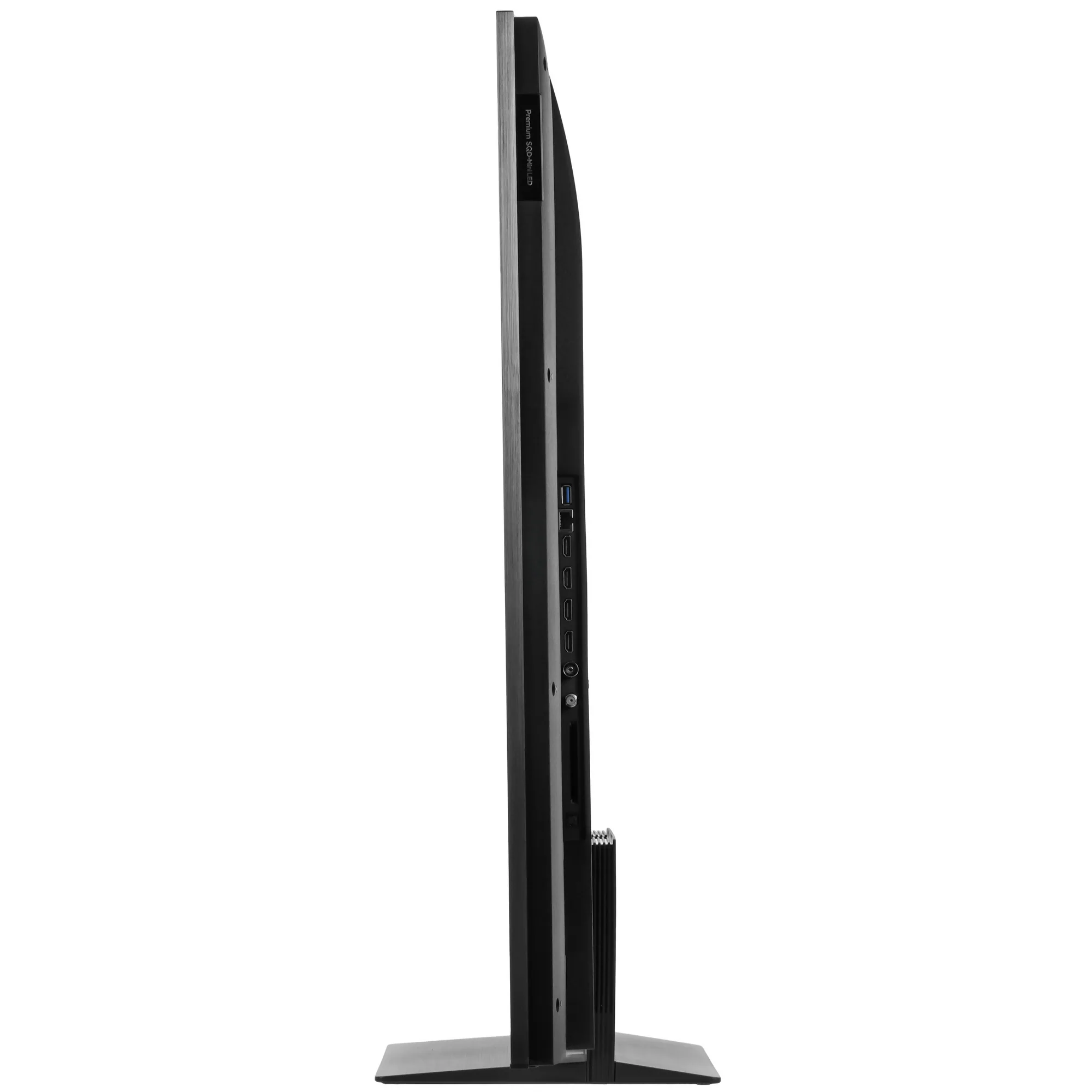 TCL 55C7L, фото 4