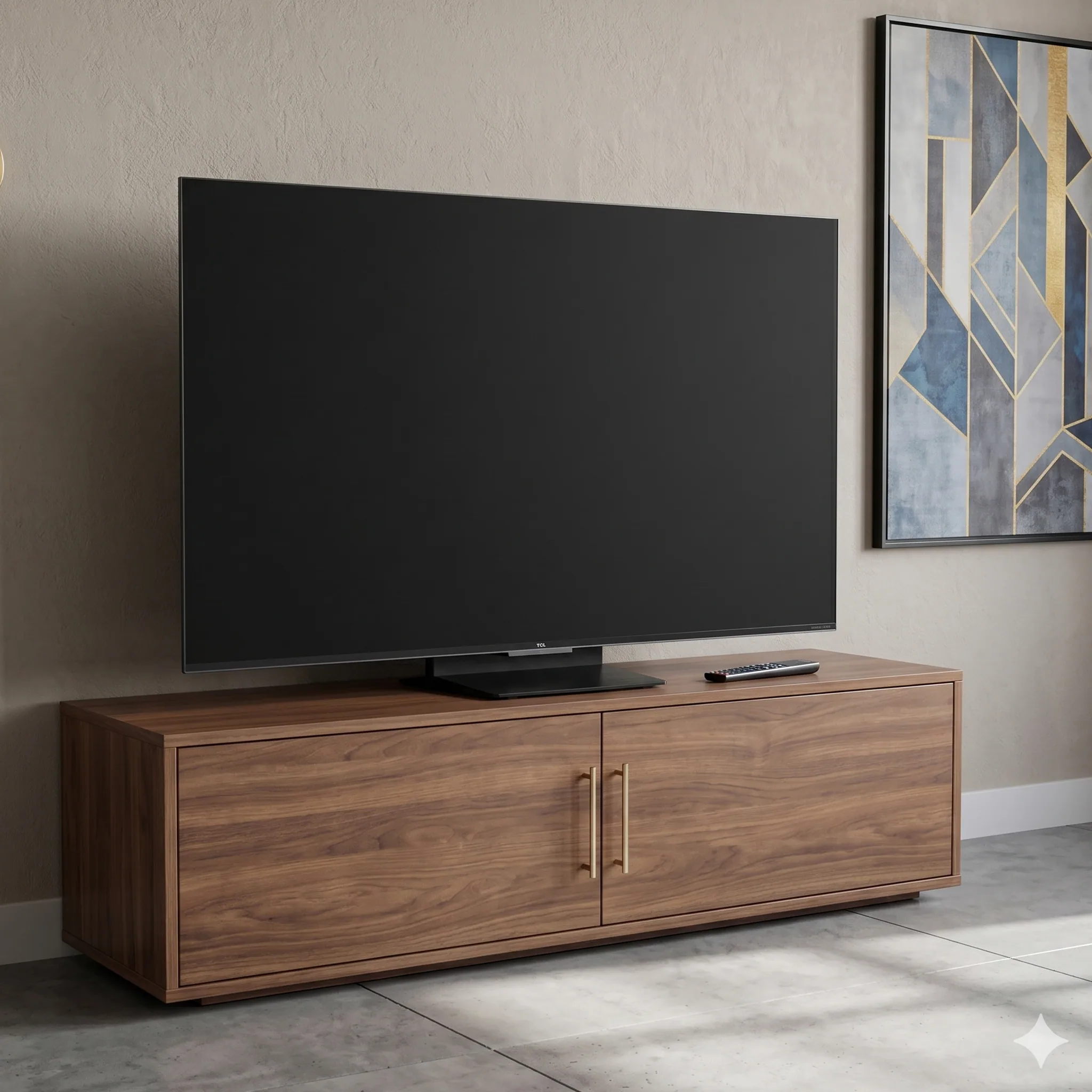 TCL 55C7L, фото 13