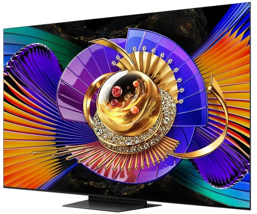 TCL 55C7L, фото 14