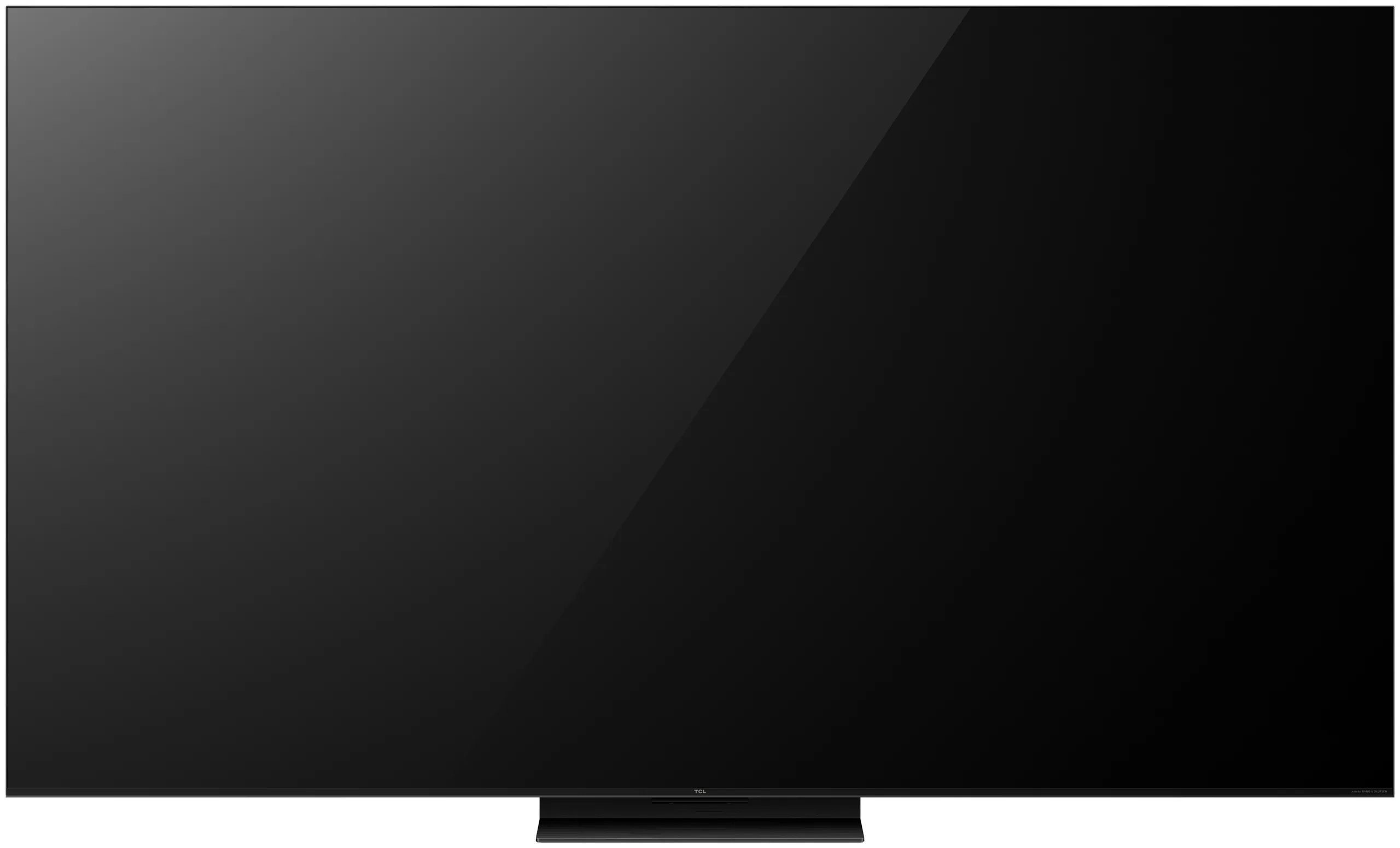 TCL 55C7L, фото 15