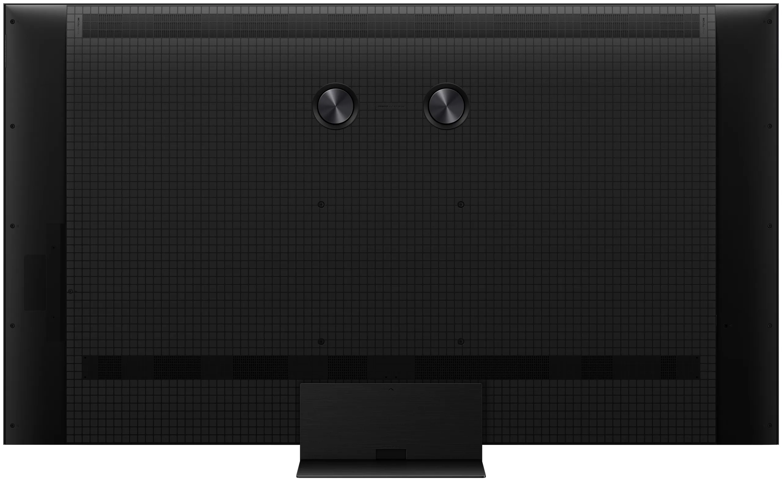 TCL 55C7L, фото 18