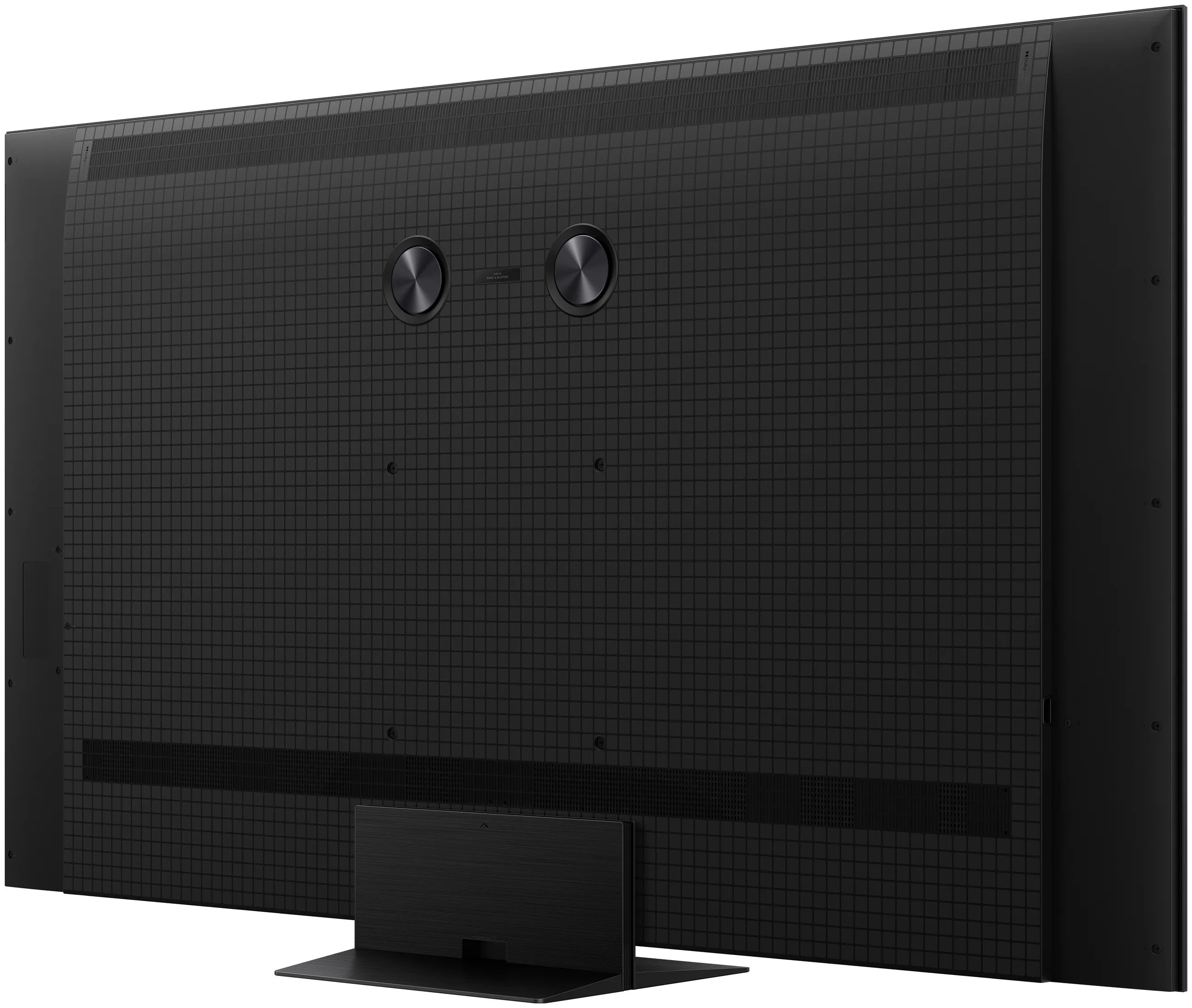TCL 55C7L, фото 19