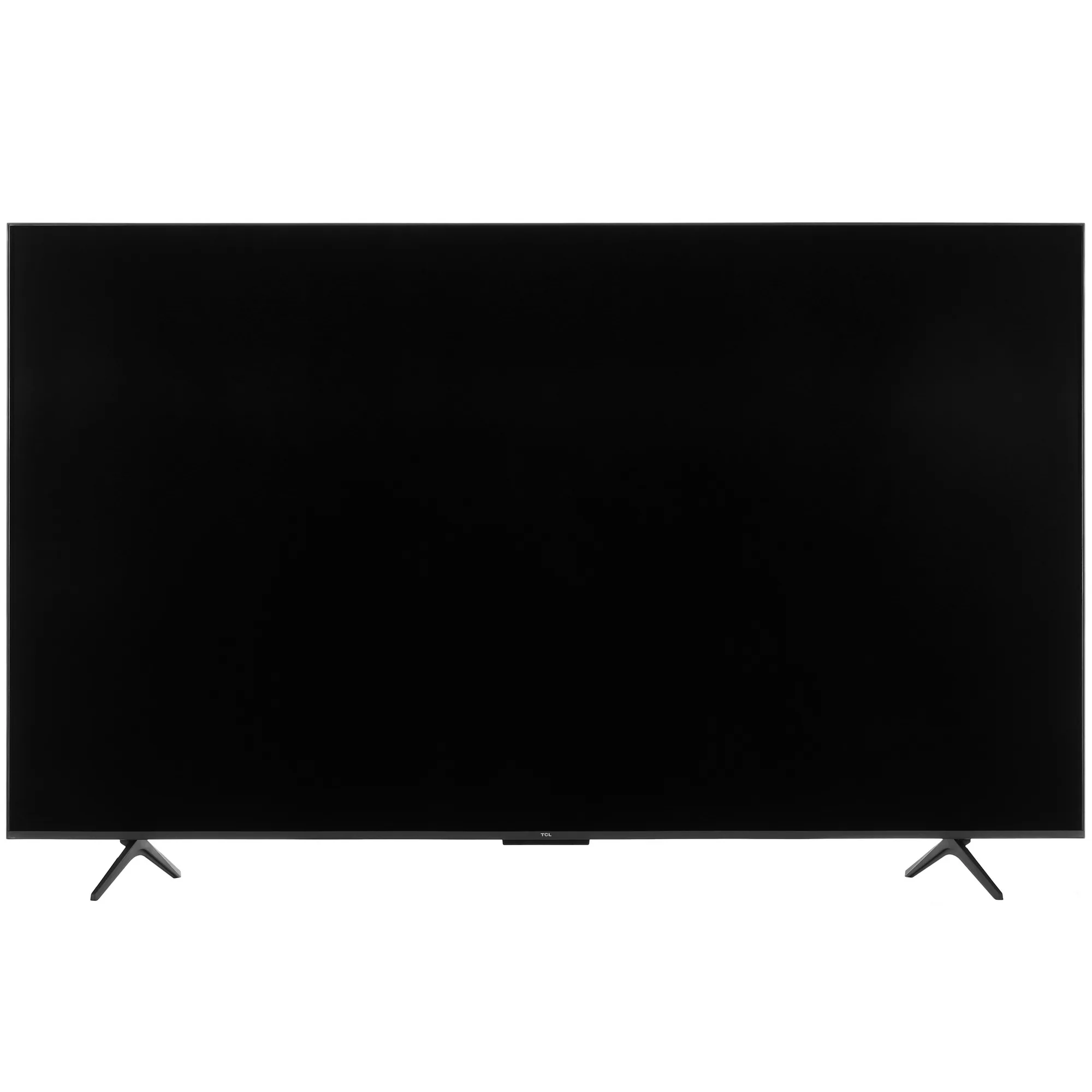 TCL 65C6K, фото 2