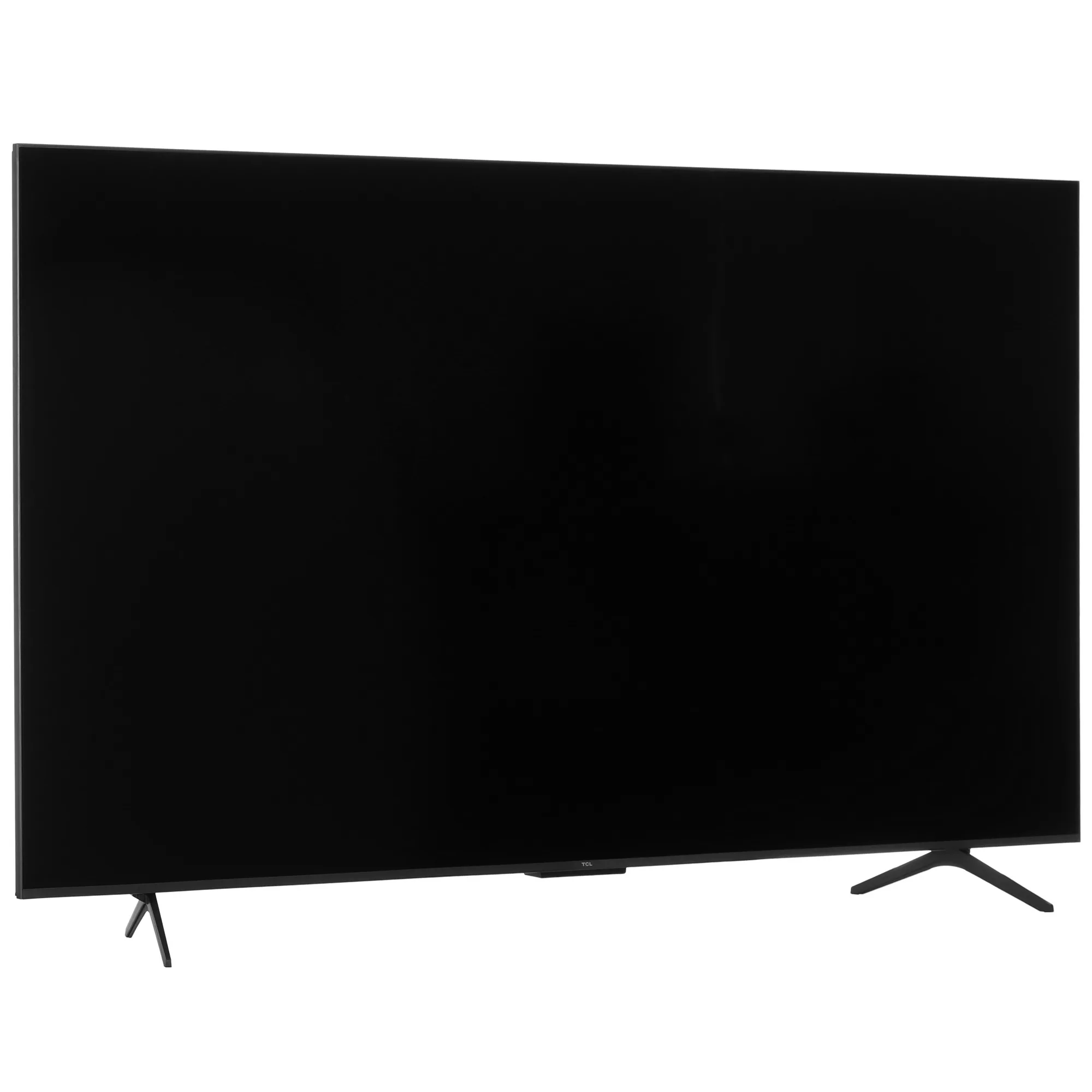 TCL 65C6K, фото 3