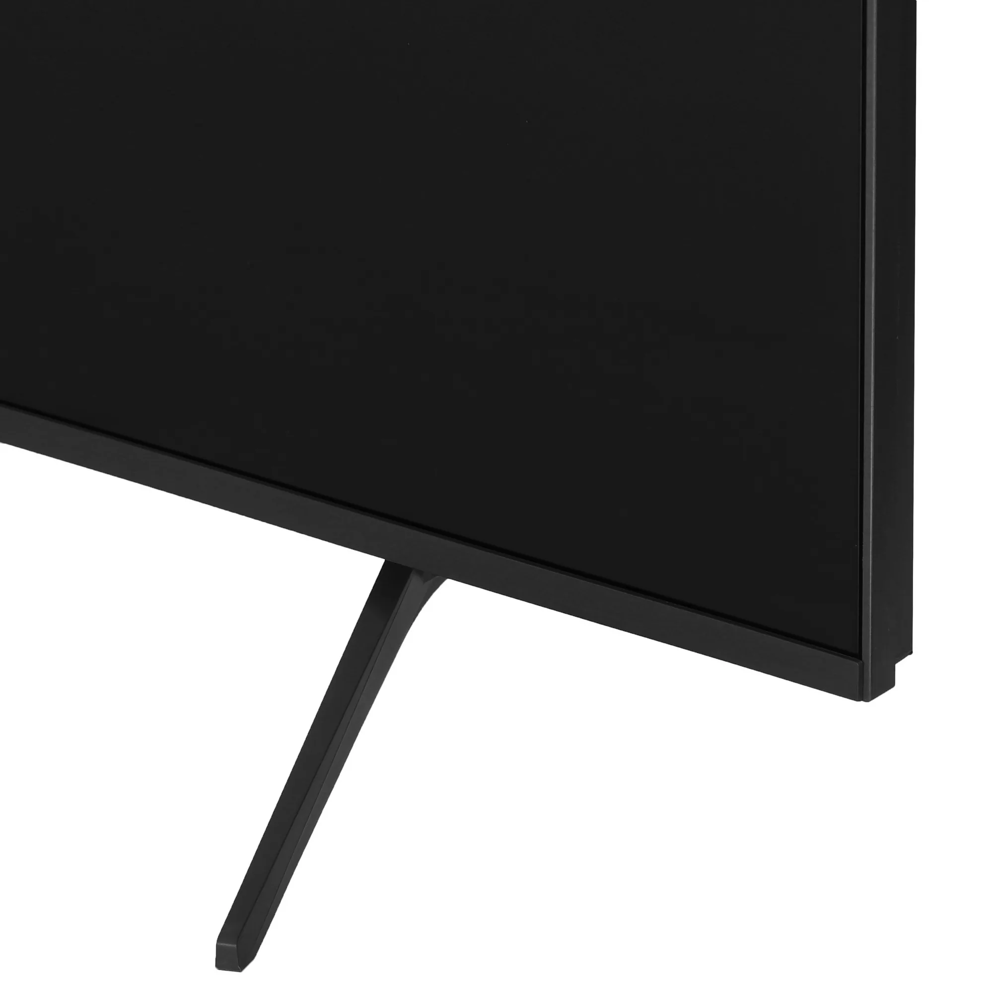TCL 65C6K, фото 4