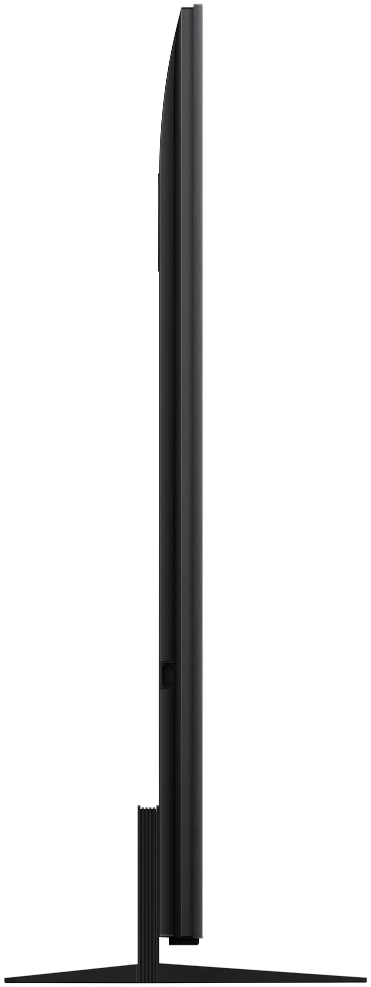 TCL 65C7L, фото 10