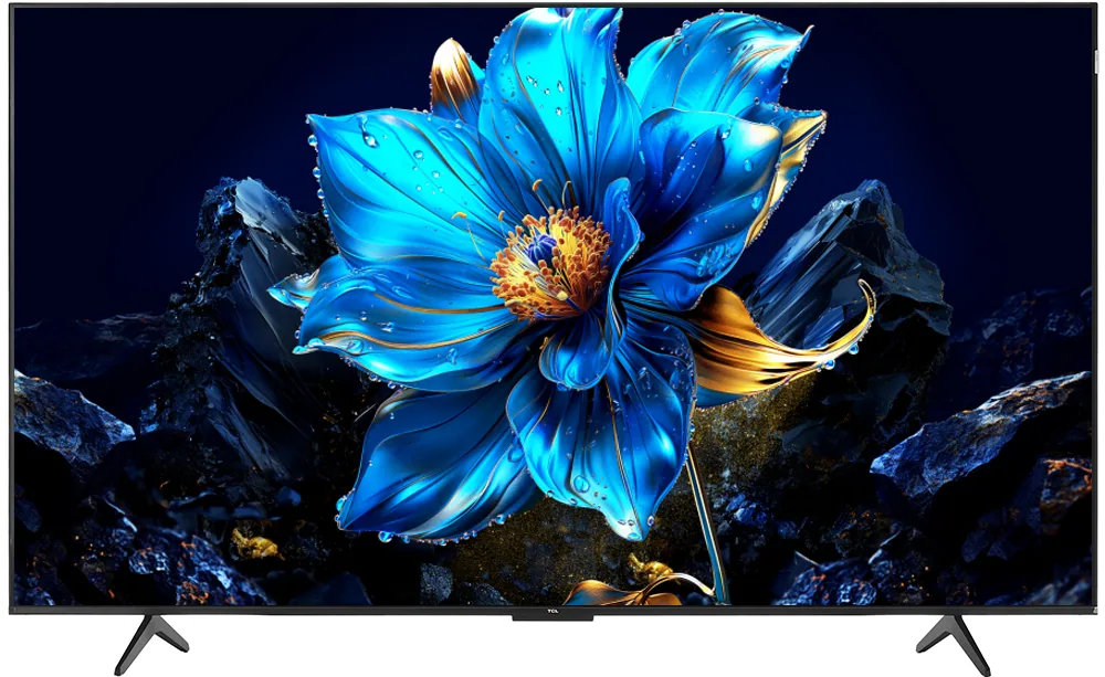 TCL 65P7K