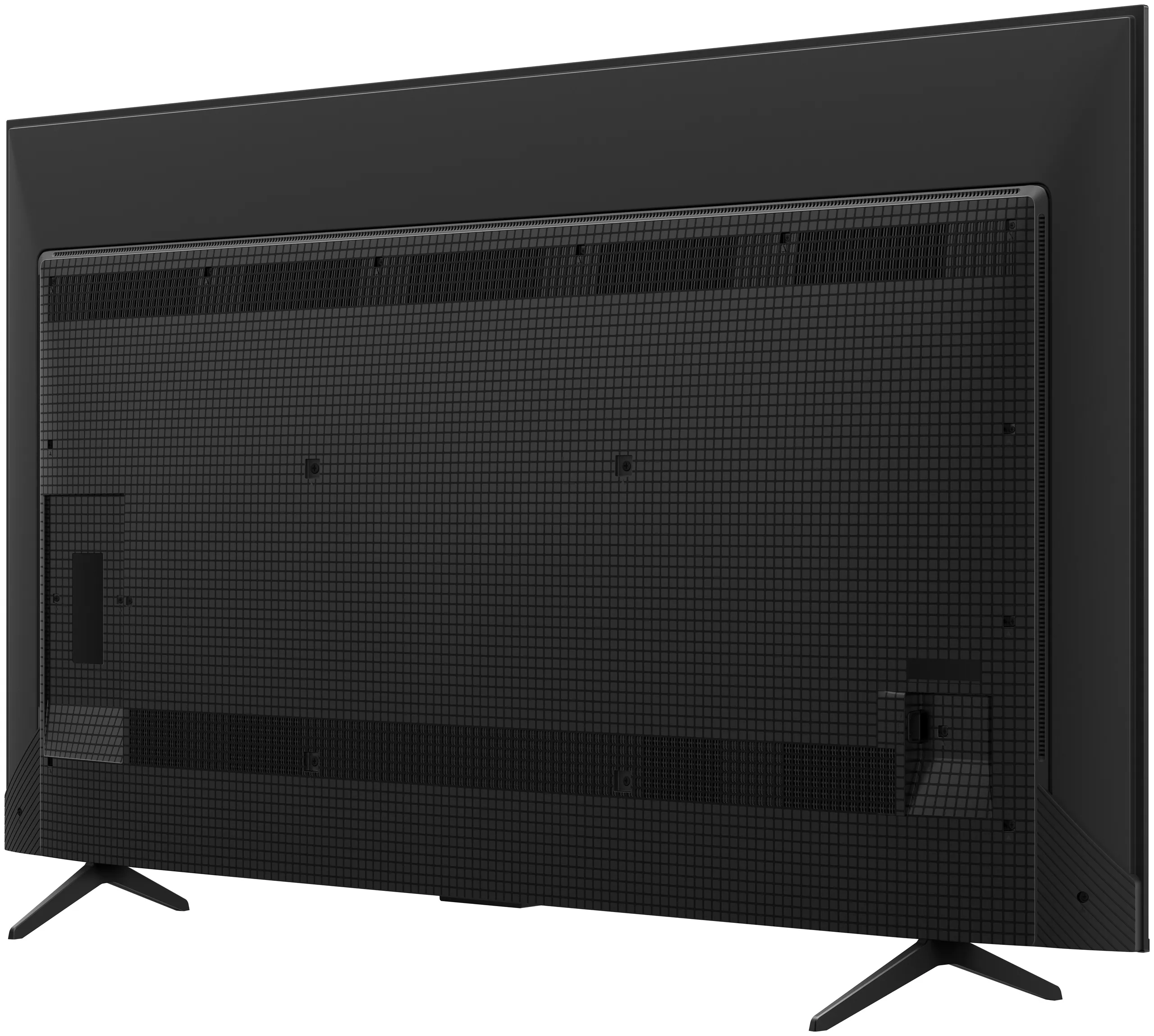 TCL 65P7L, фото 8