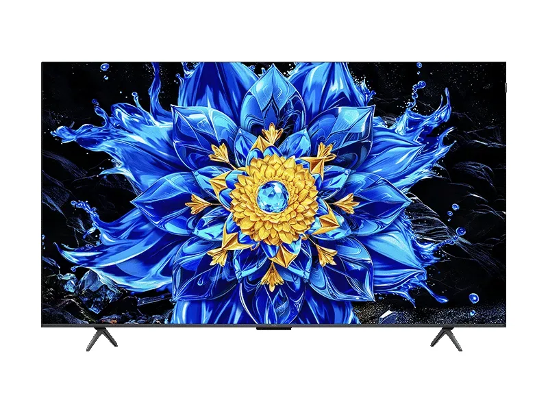 TCL 65P8L