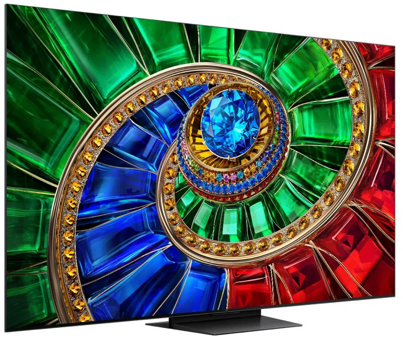 TCL 65RM7L, фото 2