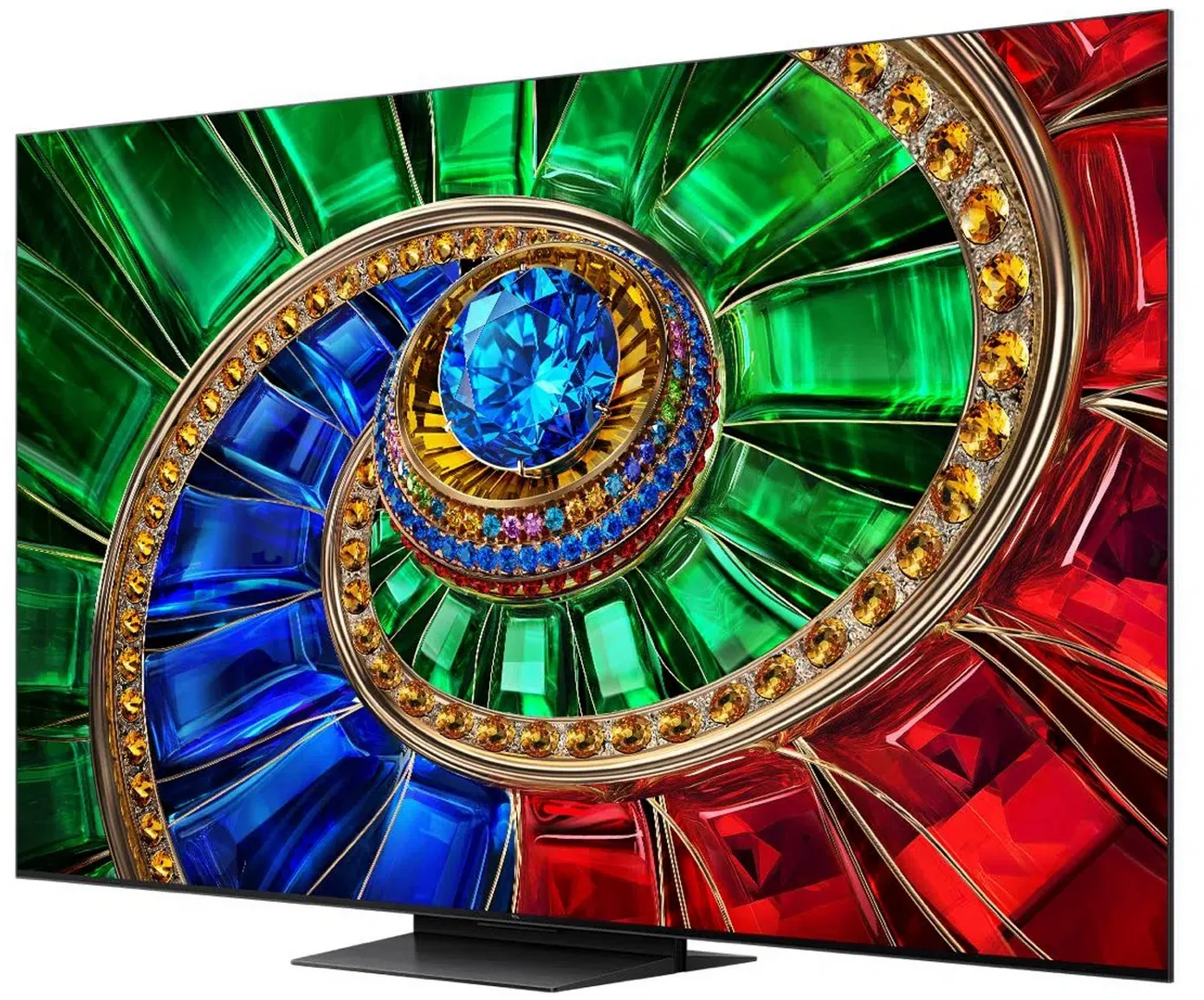 TCL 65RM7L, фото 3